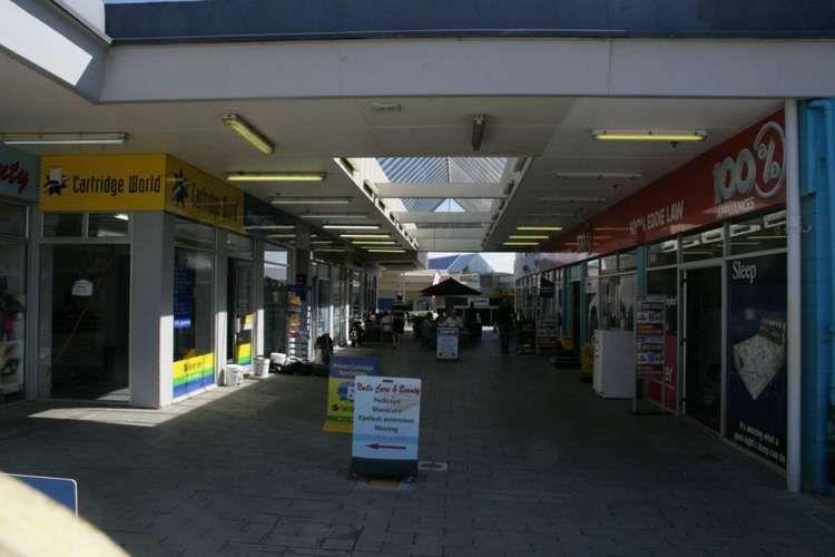 289 Onehunga Mall_0