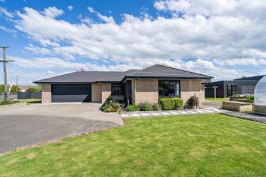 134 Seaward Road_4