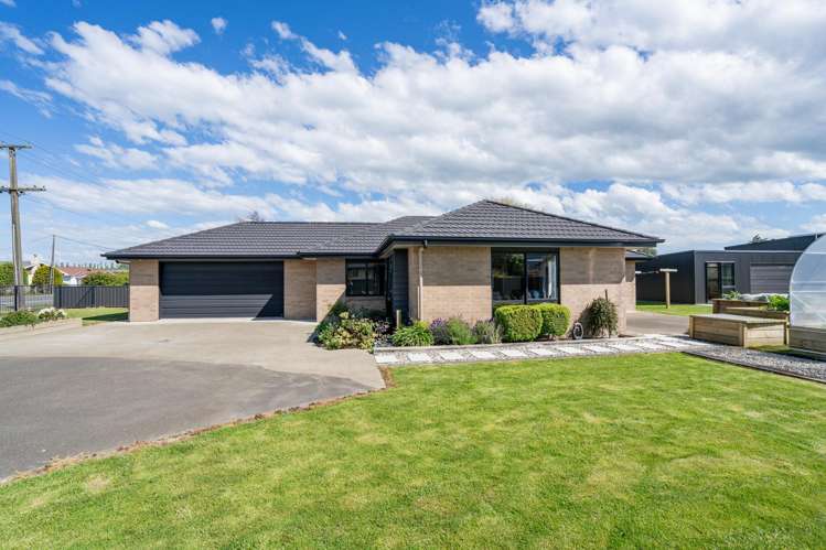 134 Seaward Road Edendale_4