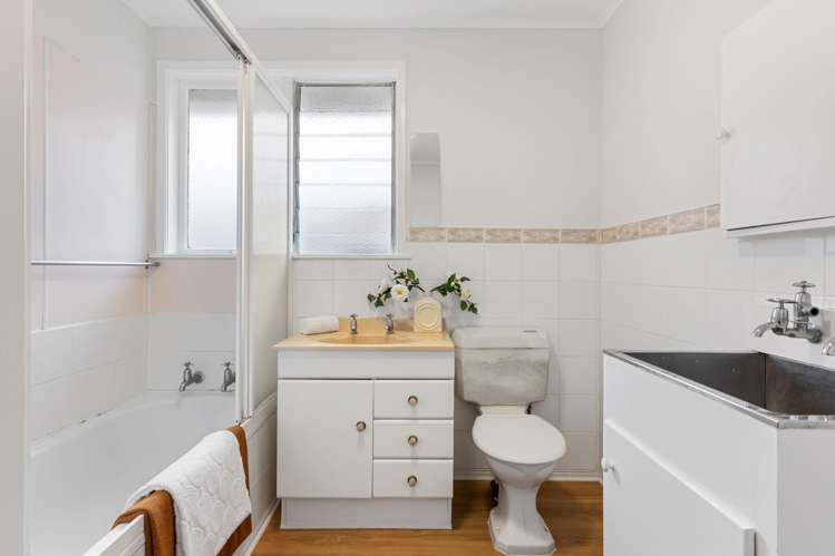 1/133 Titirangi Road New Lynn_7