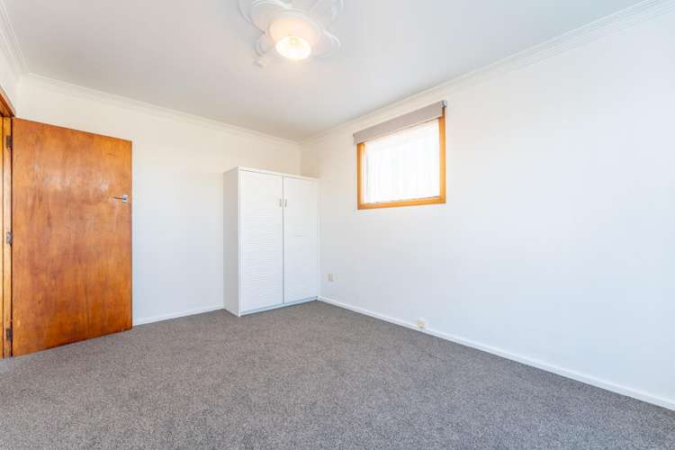 52 Mowbray Street Timaru Central_26