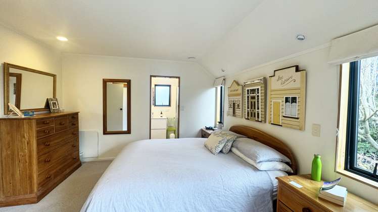 19a Rangatira Road Birkdale_17