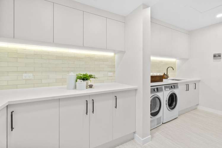 35 Owens Road Epsom_19