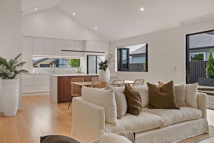 6 Spalling Road Halswell_16