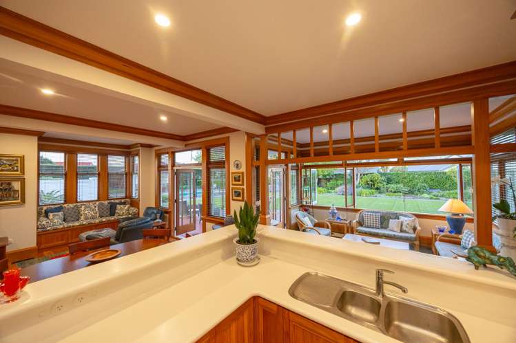 4 Sierra Court (off Featherston Street - Hospital) Roslyn_10