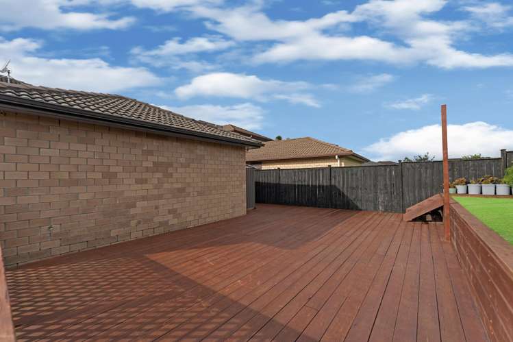 9 Riverglade Parkway Te Atatu South_23