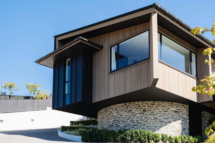 3 and 5 Jocelyn Way Mosgiel_46