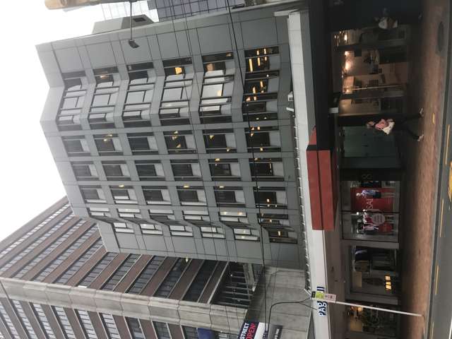 8 Willis Street Wellington Central_1