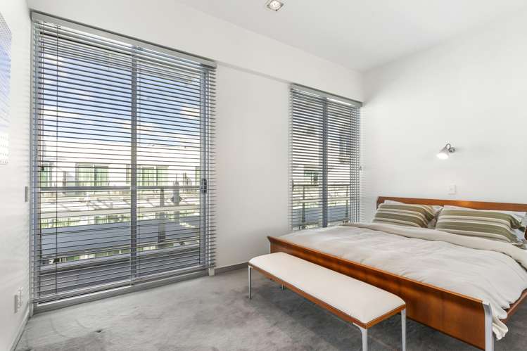 63/143 Quay Street Waitemata Harbour_14