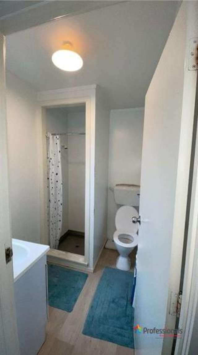 1/49 Eastburn Street Papakura_3