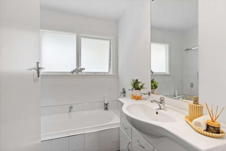 149 Halswell Road Hillmorton_13