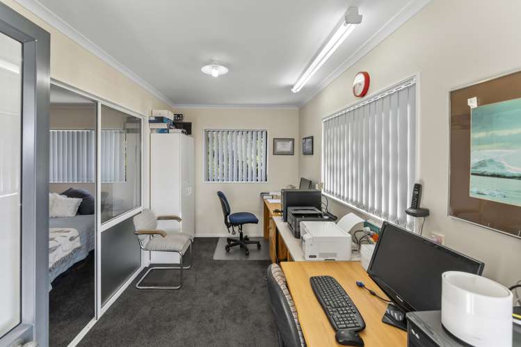 259D Anakiwa Road Anakiwa_22