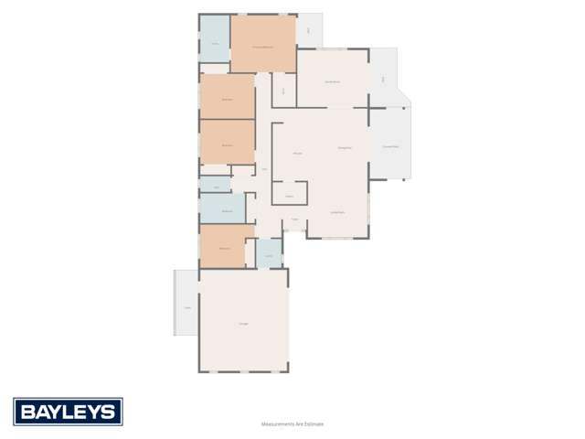 20 Carlingford Rise Dinsdale_1