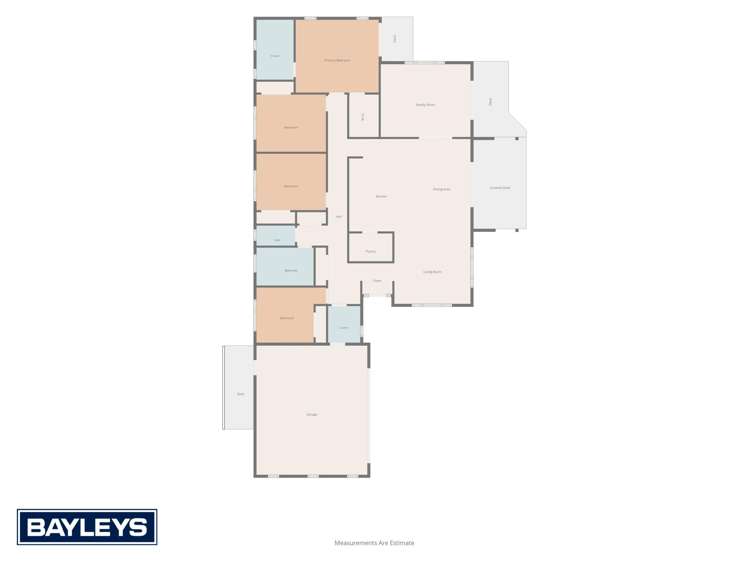 20 Carlingford Rise Dinsdale_20