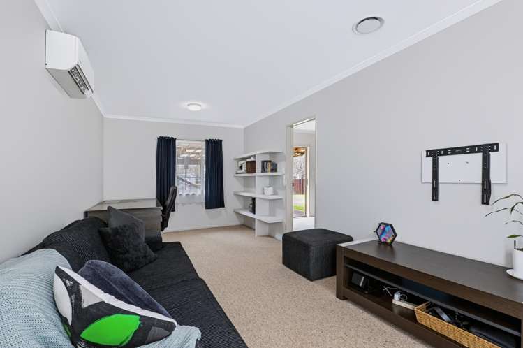 55 Poplar Grove Whalers Gate_37