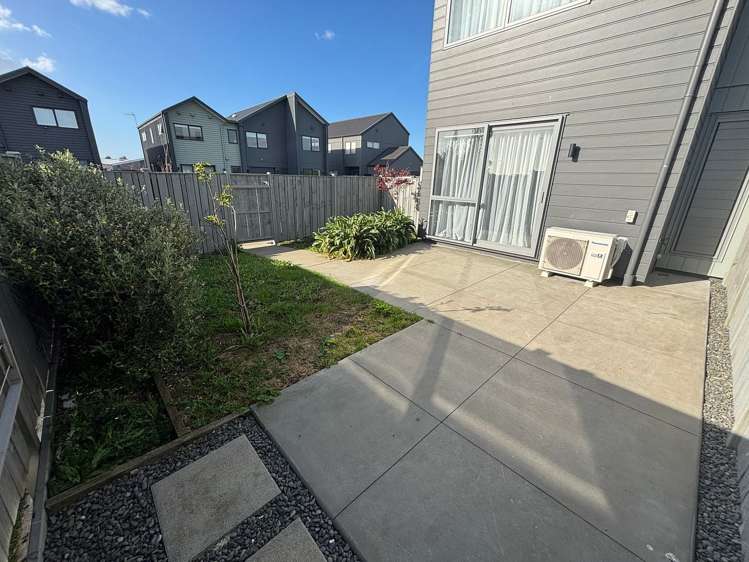 10 Rauriki Lane Karaka_13