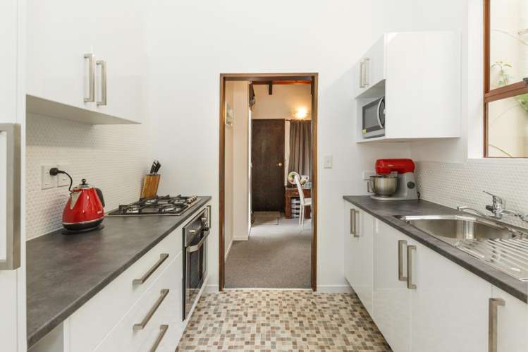 491a Church Street Palmerston North Central_8