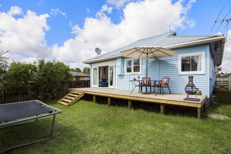 81c Helvetia Road Pukekohe_11