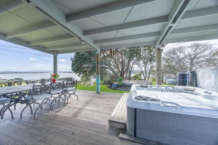 34 Walker Terrace Te Kopuru Rd1_28