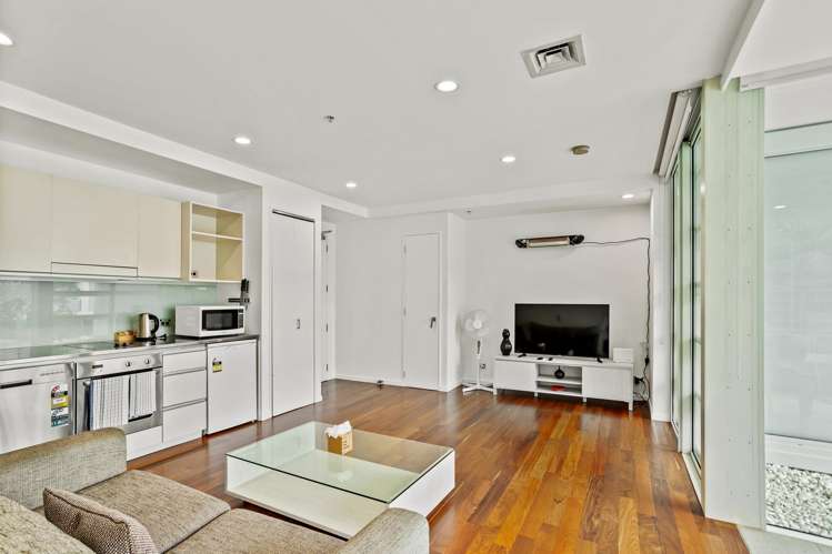 301/83 Halsey Street Auckland Central_13