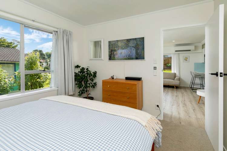 1/13 Bentley Avenue Glenfield_8