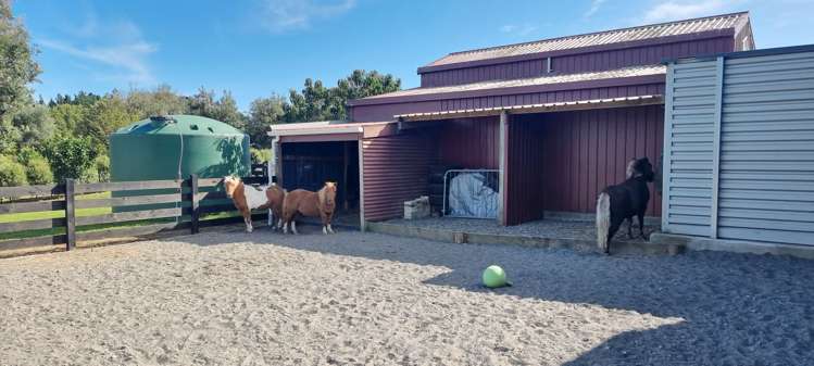 11 Papaitonga Lake Road Ohau_20