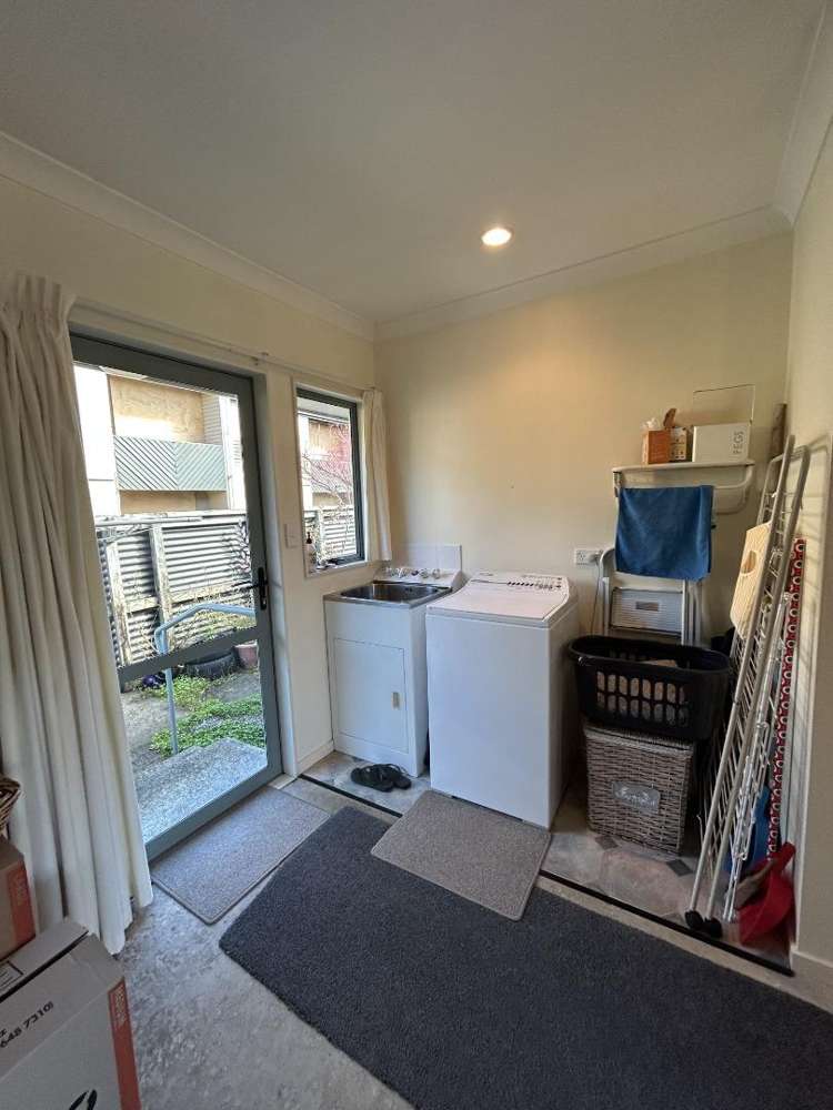 53b Renall Street Masterton_10