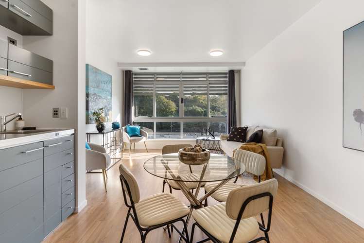 8/27 Cheshire Street Parnell_6