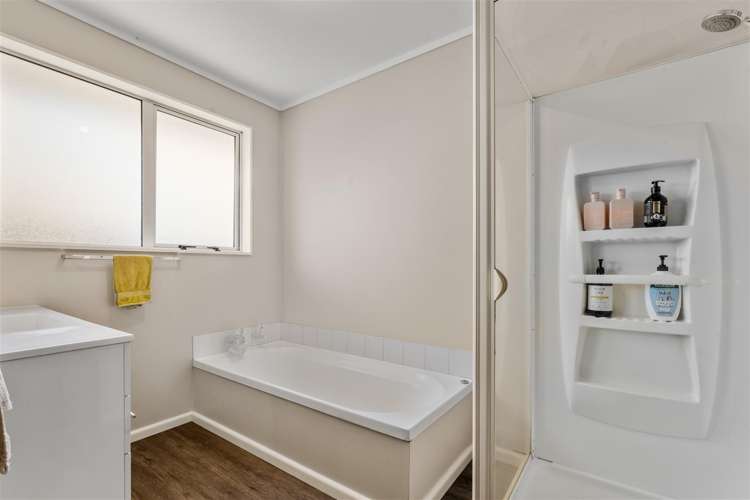 10 Melia Place Richmond_25