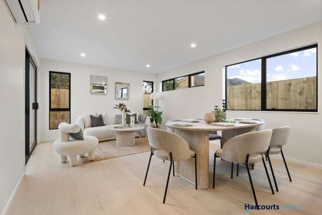 8b Deuxberry Avenue Northcote_3