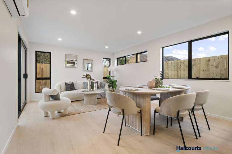1-4/8 Deuxberry Avenue_1