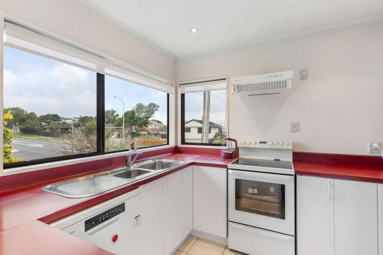 2/115 Bucklands Beach Road Bucklands Beach_9