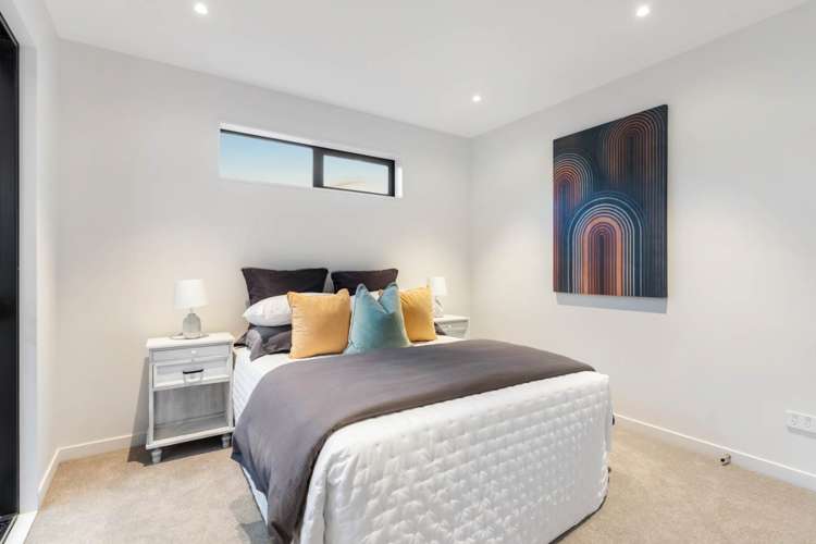 437C East Coast Road Mairangi Bay_24