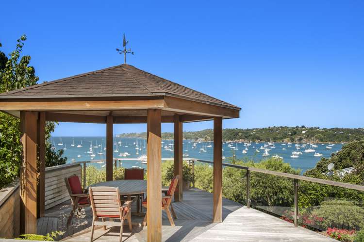 3a Waikare Road Oneroa_11