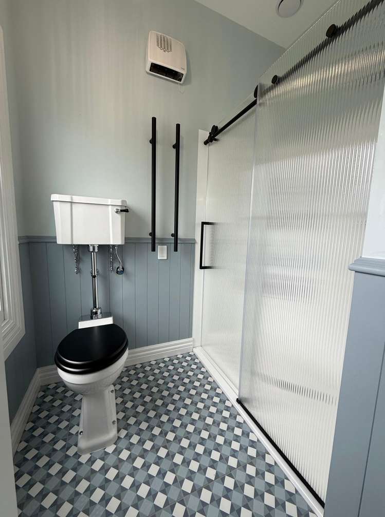 11 & 0 May Street, Waiwera South Clinton_8