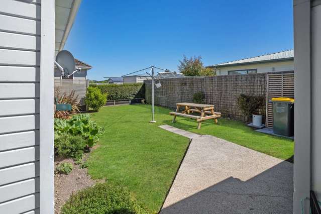 2 Gormack Street Balclutha_4