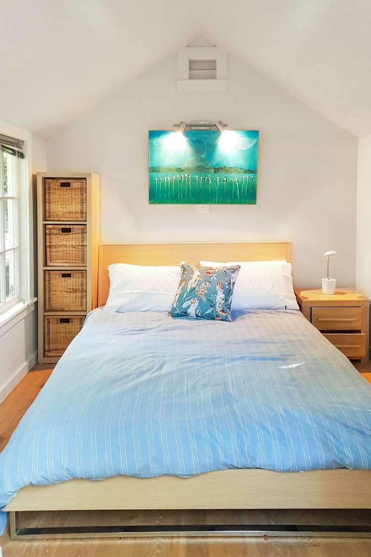 66 Saint Georges Bay Road Parnell_17