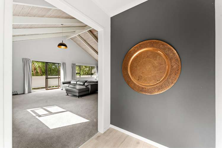 28 Victoria Street Warkworth_12