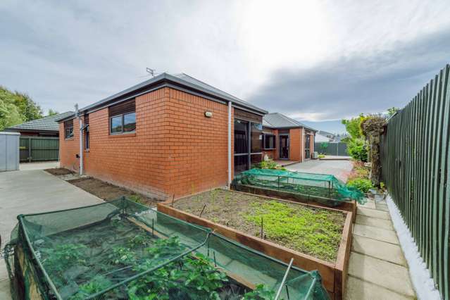 15 Empress Place Halswell_3