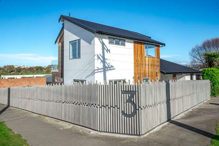 3 Climie Terrace Waimataitai_26