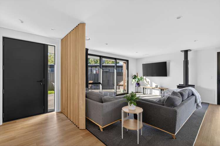 32 Plunket Street Omakau_6