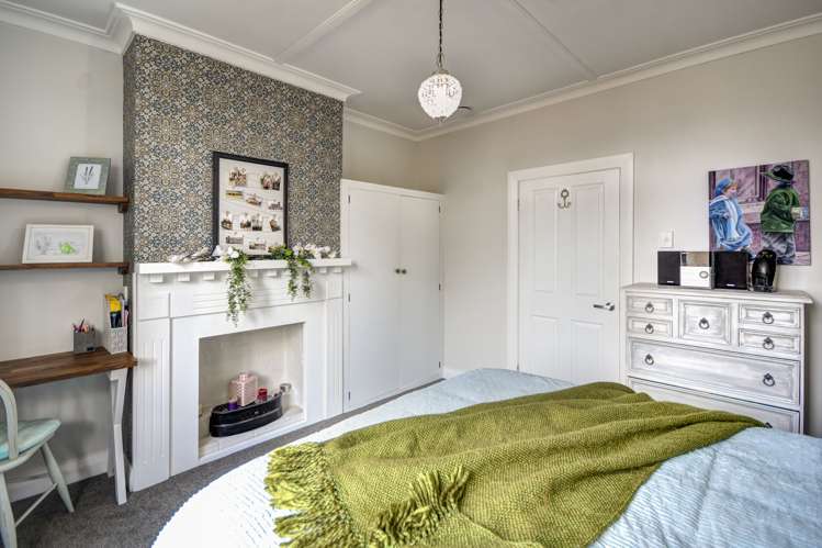 26 Douglas Street Allanton_15