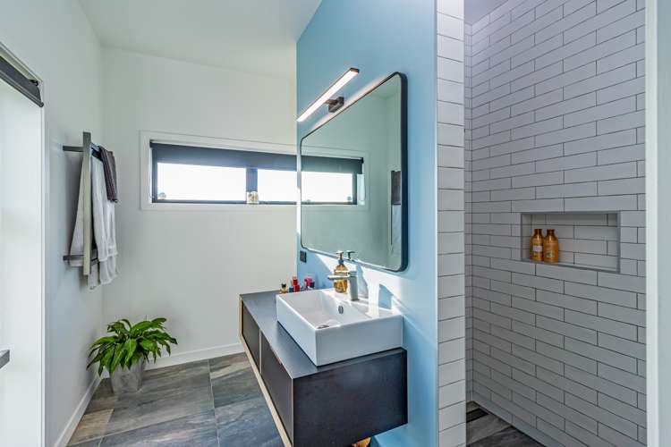 99 Rosebrook Road Claremont_17