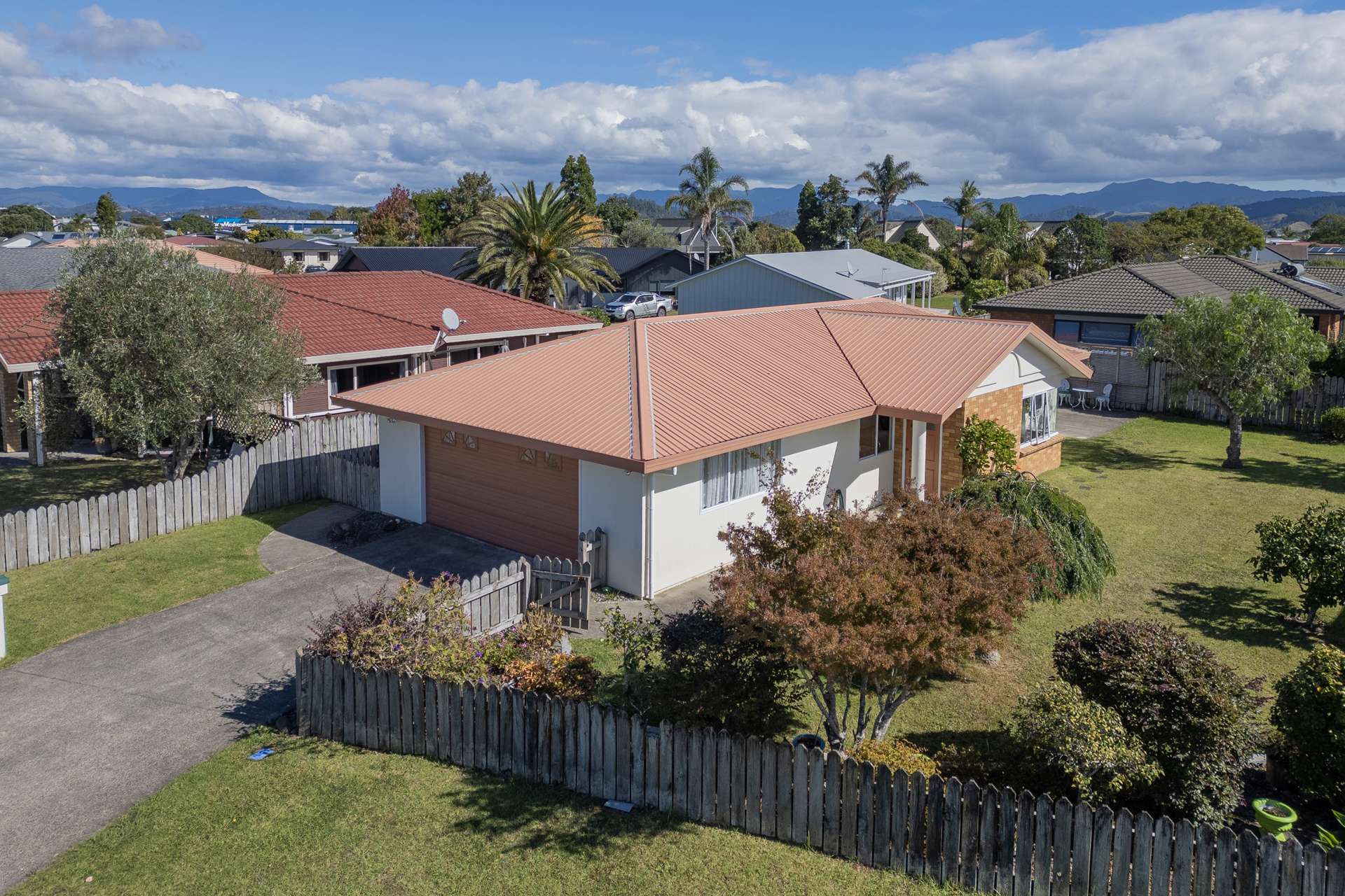 33 Springbok Avenue Whitianga_0