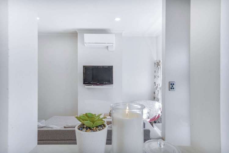 8/46 Peachgrove Road Hamilton East_11