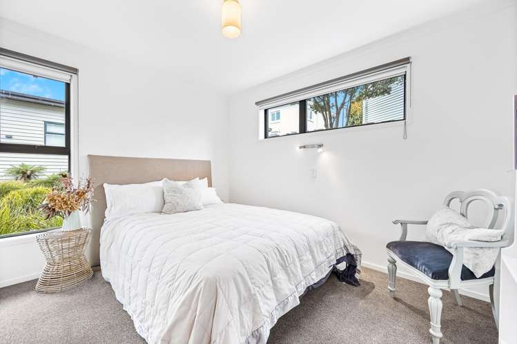 15a Ruawai Road Mount Wellington_10