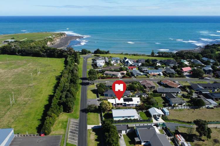 16 Heaphy Road Opunake_30