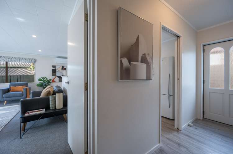 72 Wensley Road Richmond_8