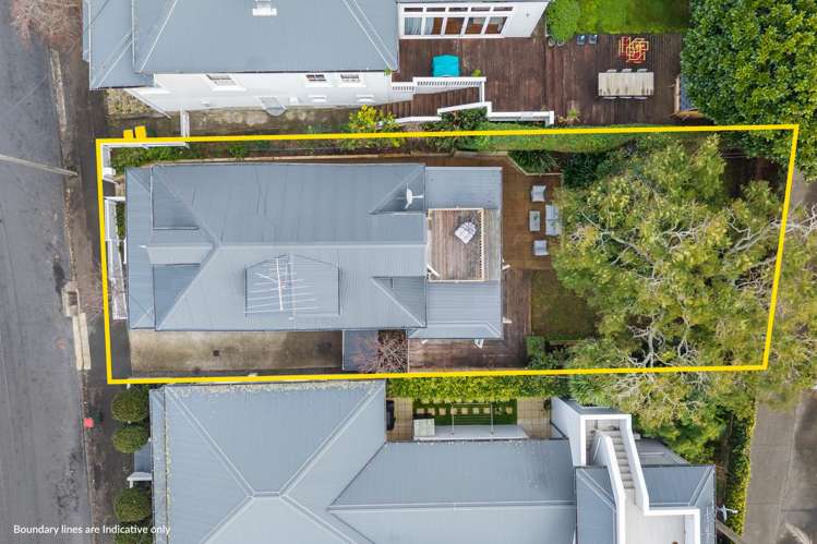 19 St Aubyn Street Devonport_18