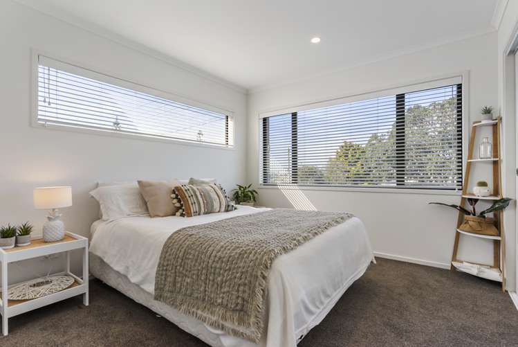 206a Centreway Road Orewa_13